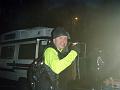 Bradfield 09 002